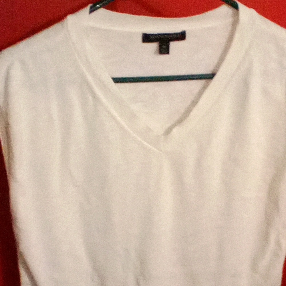 🎉🎊3/$35🎊🎉